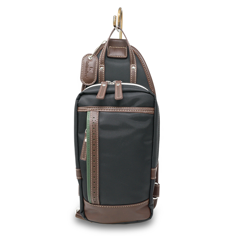 Golden Bear(ゴールデンベア) MONORO STORE