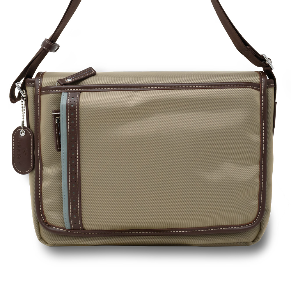 Golden Bear(ゴールデンベア) MONORO STORE